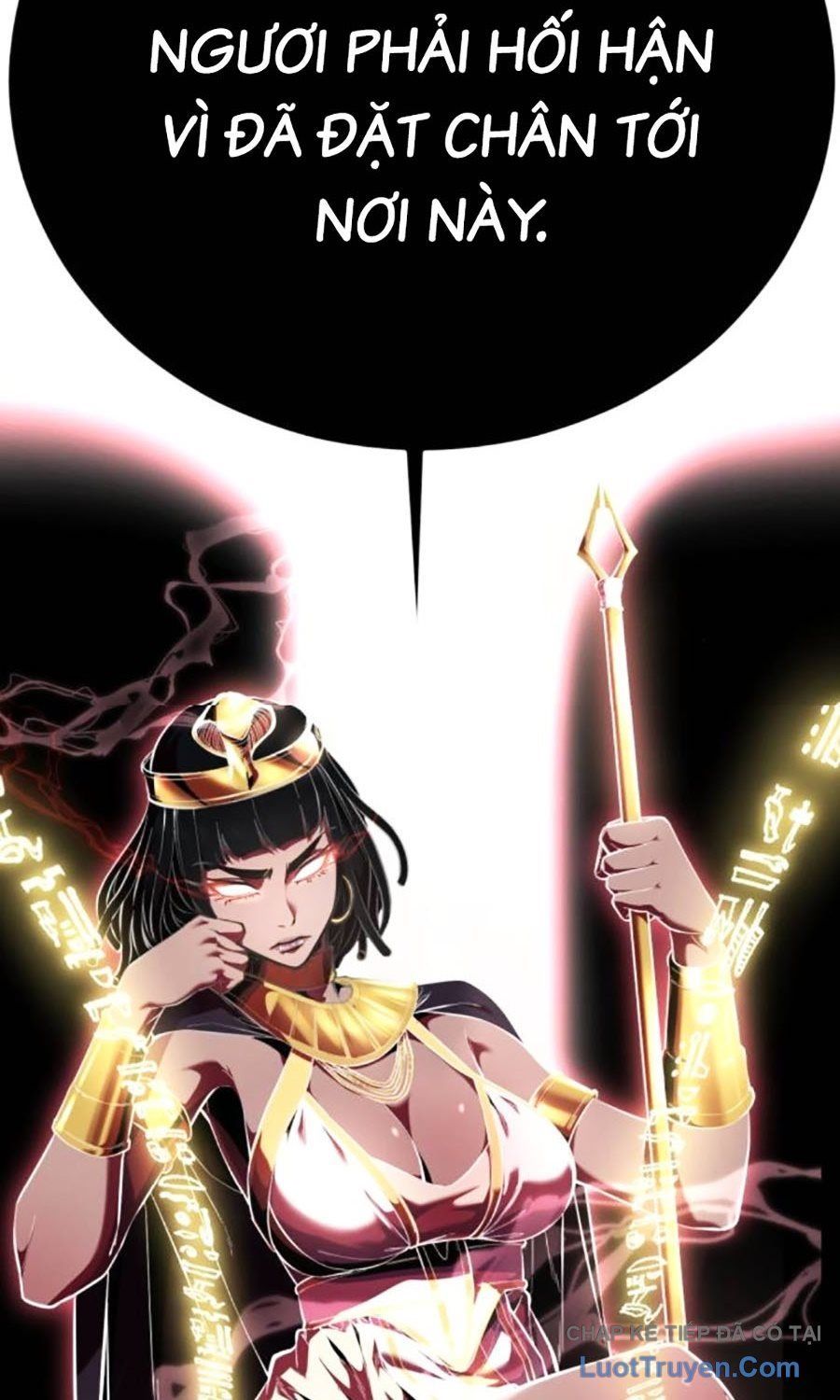 Cậu Bé Của Thần Chết - Chapter 305 - Page 56