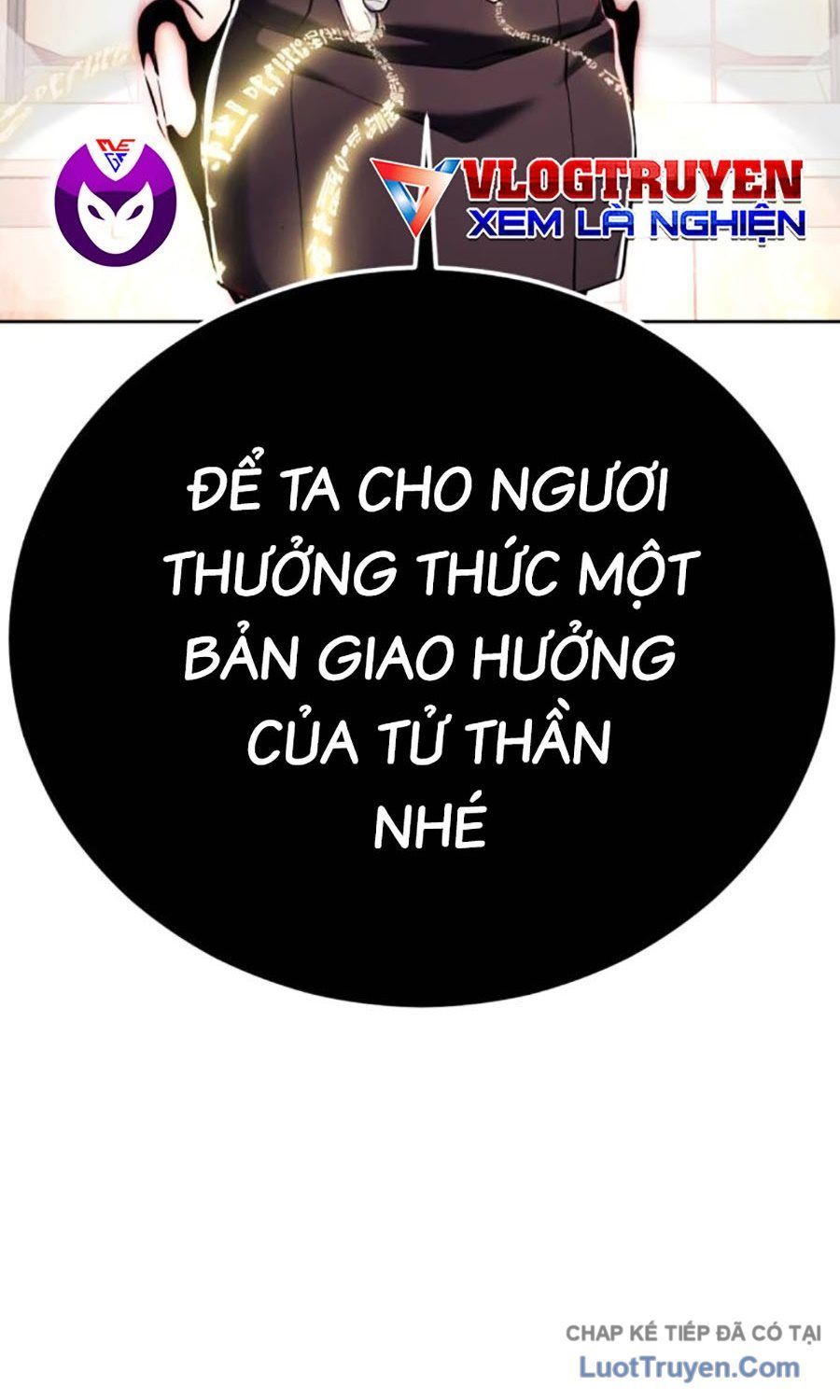 Cậu Bé Của Thần Chết - Chapter 305 - Page 58