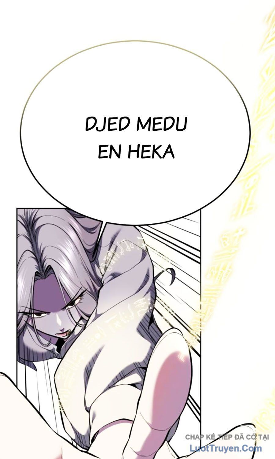 Cậu Bé Của Thần Chết - Chapter 305 - Page 59