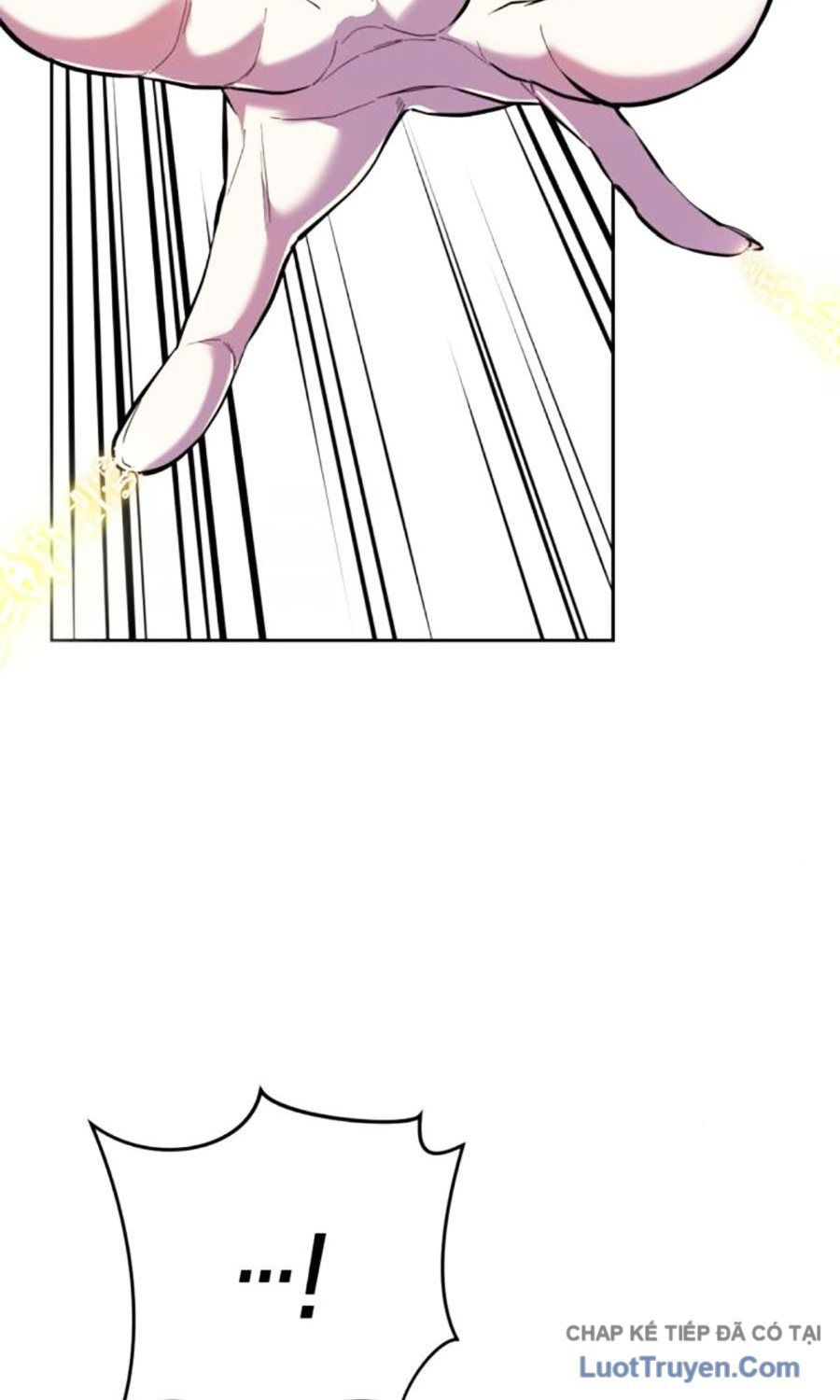 Cậu Bé Của Thần Chết - Chapter 305 - Page 60