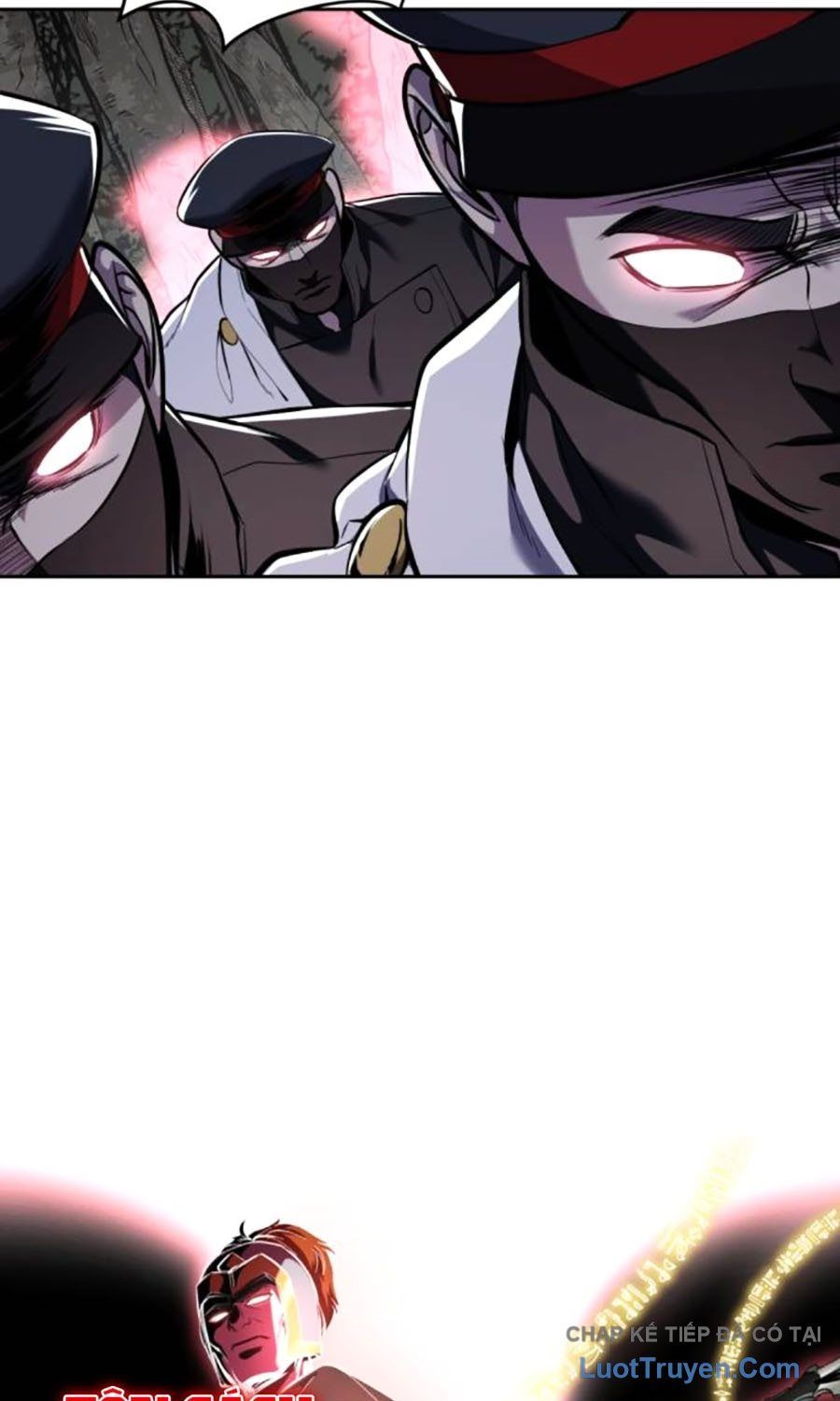 Cậu Bé Của Thần Chết - Chapter 305 - Page 61