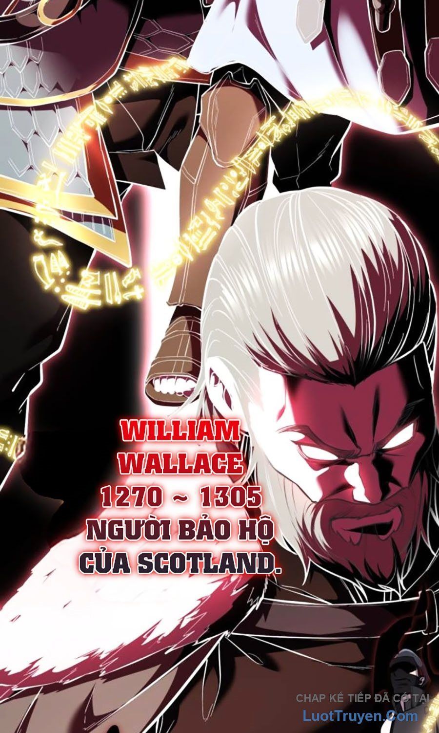 Cậu Bé Của Thần Chết - Chapter 305 - Page 63