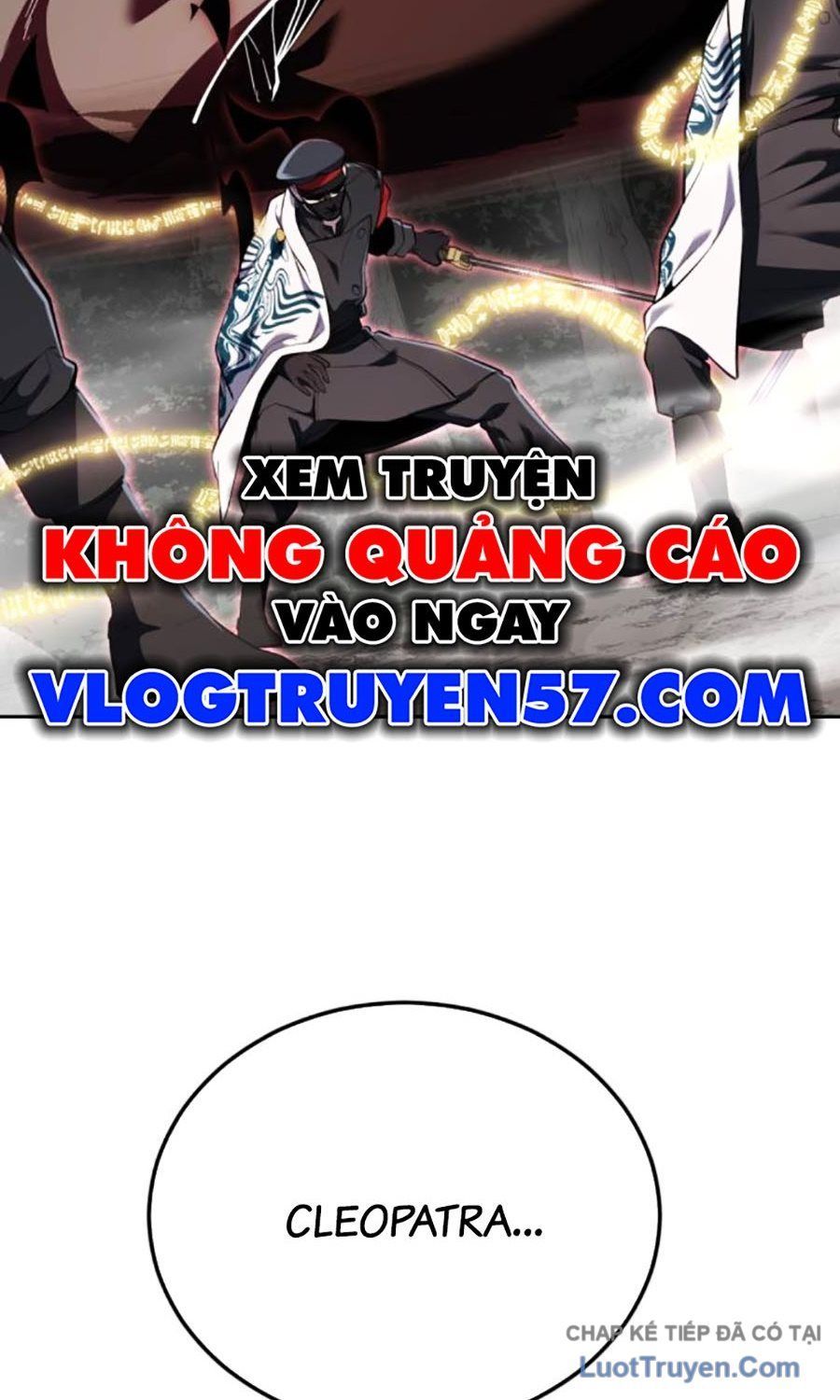 Cậu Bé Của Thần Chết - Chapter 305 - Page 64