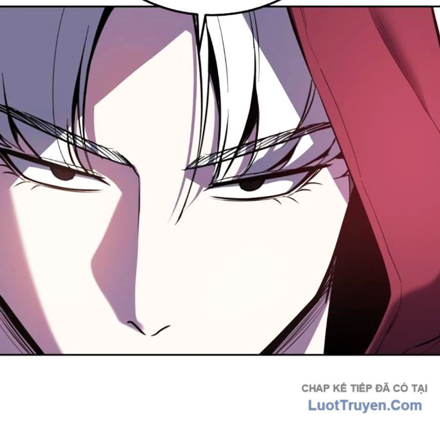 Cậu Bé Của Thần Chết - Chapter 305 - Page 65