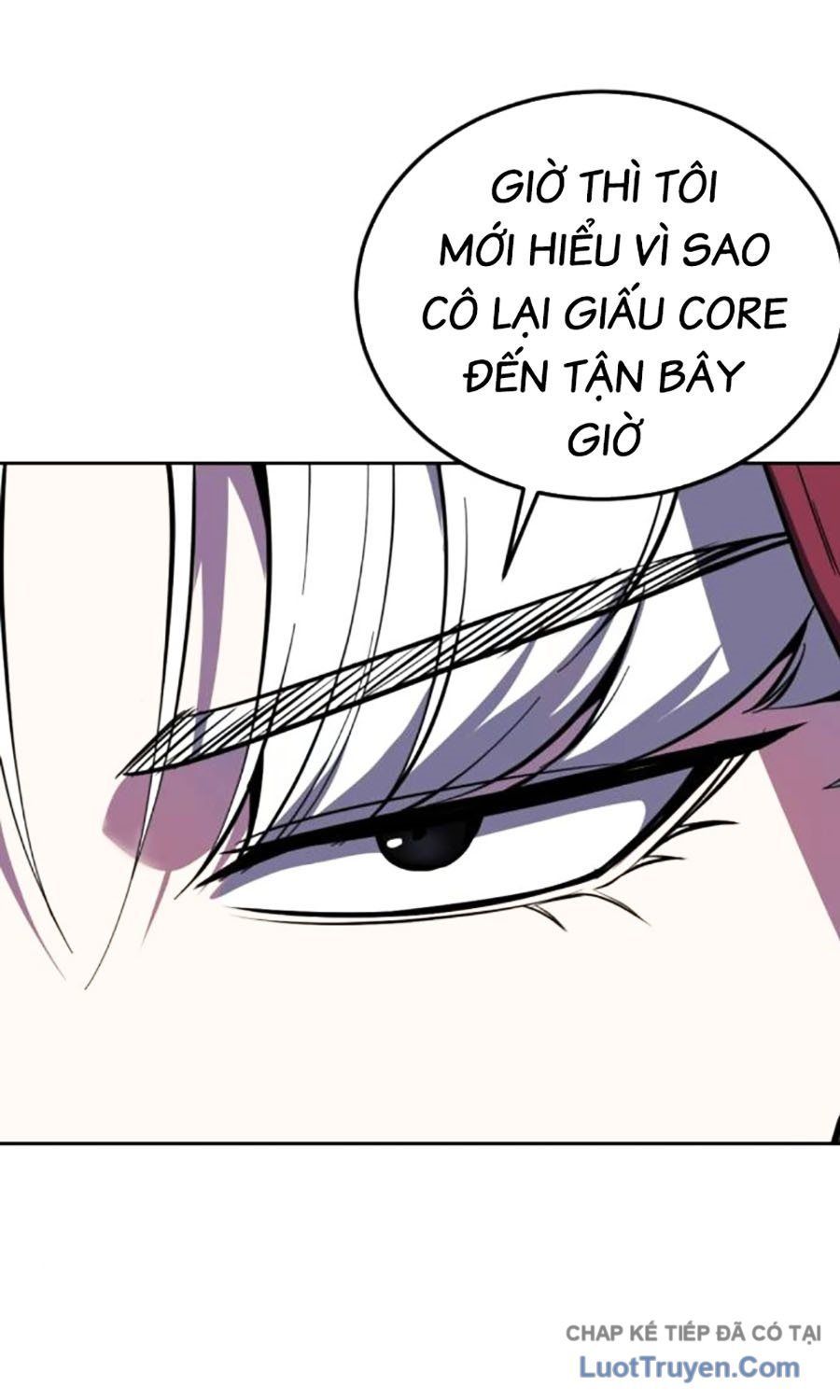 Cậu Bé Của Thần Chết - Chapter 305 - Page 66