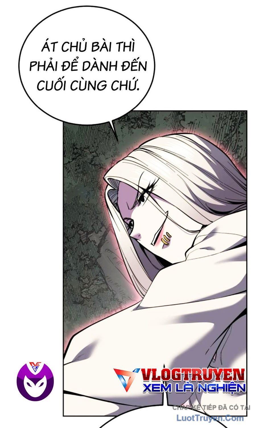 Cậu Bé Của Thần Chết - Chapter 305 - Page 67