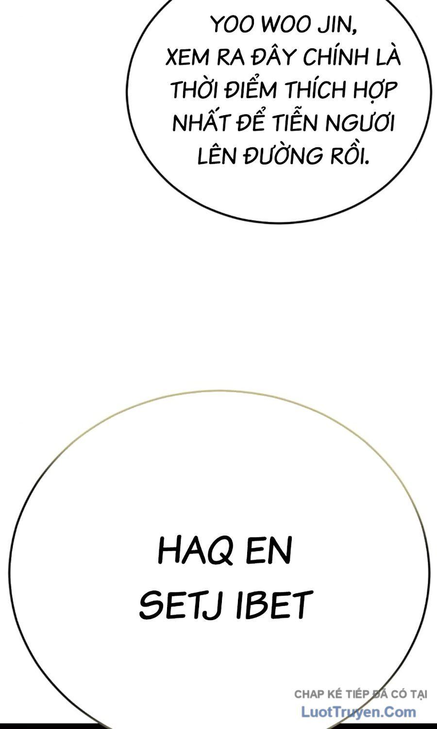 Cậu Bé Của Thần Chết - Chapter 305 - Page 68