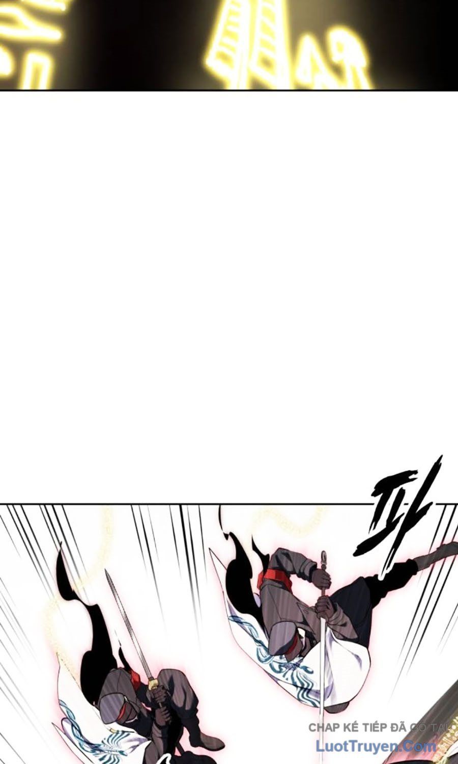 Cậu Bé Của Thần Chết - Chapter 305 - Page 70