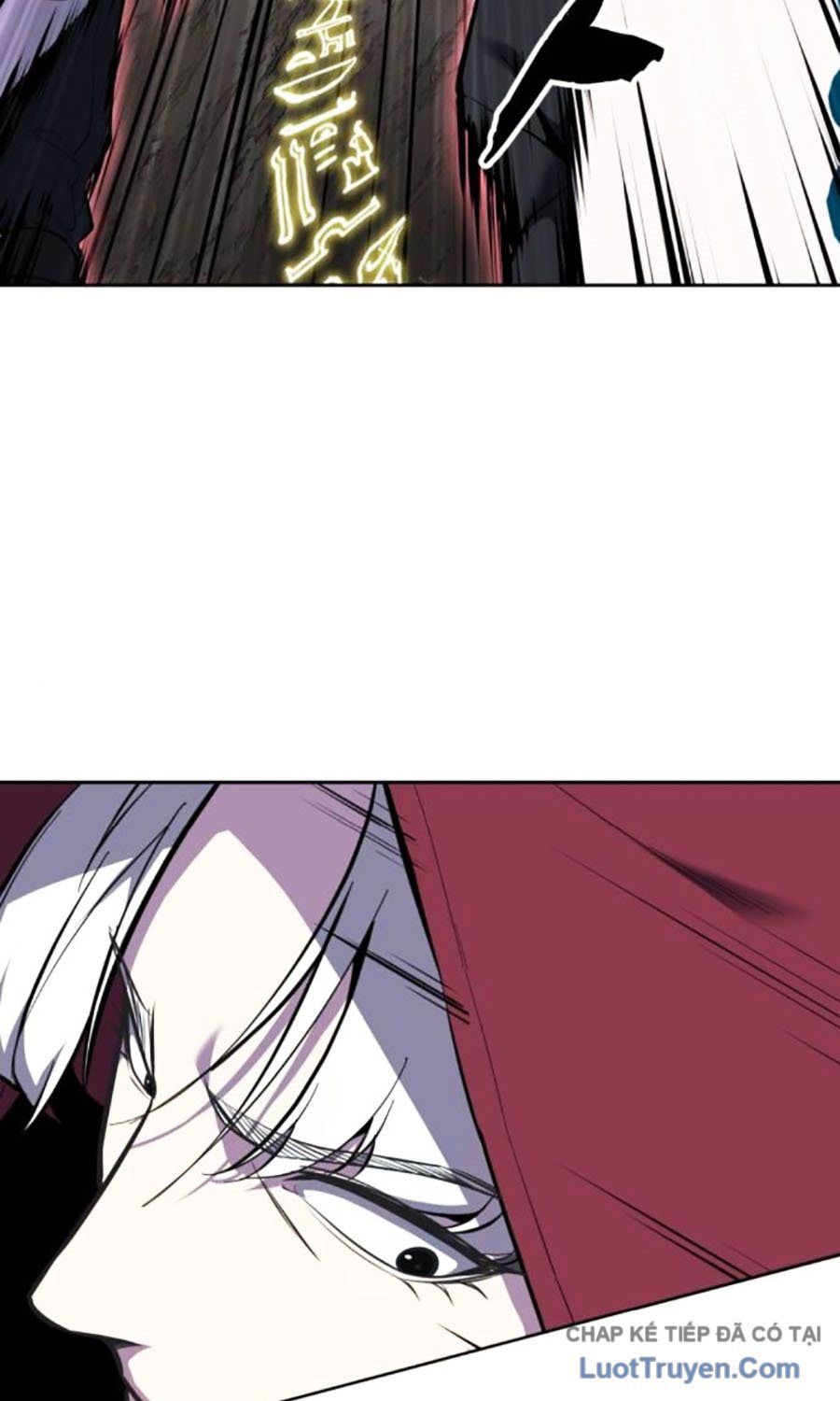 Cậu Bé Của Thần Chết - Chapter 305 - Page 72