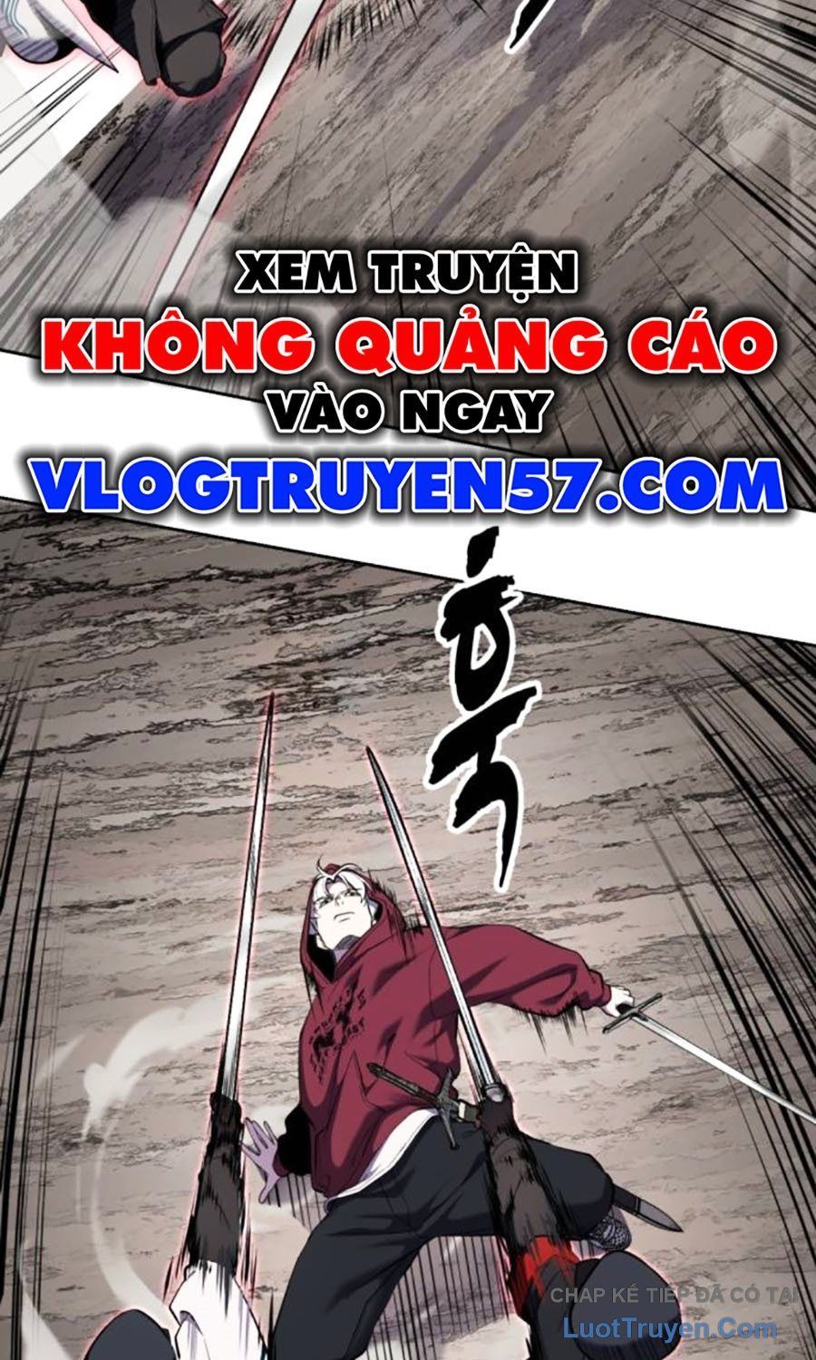 Cậu Bé Của Thần Chết - Chapter 305 - Page 74