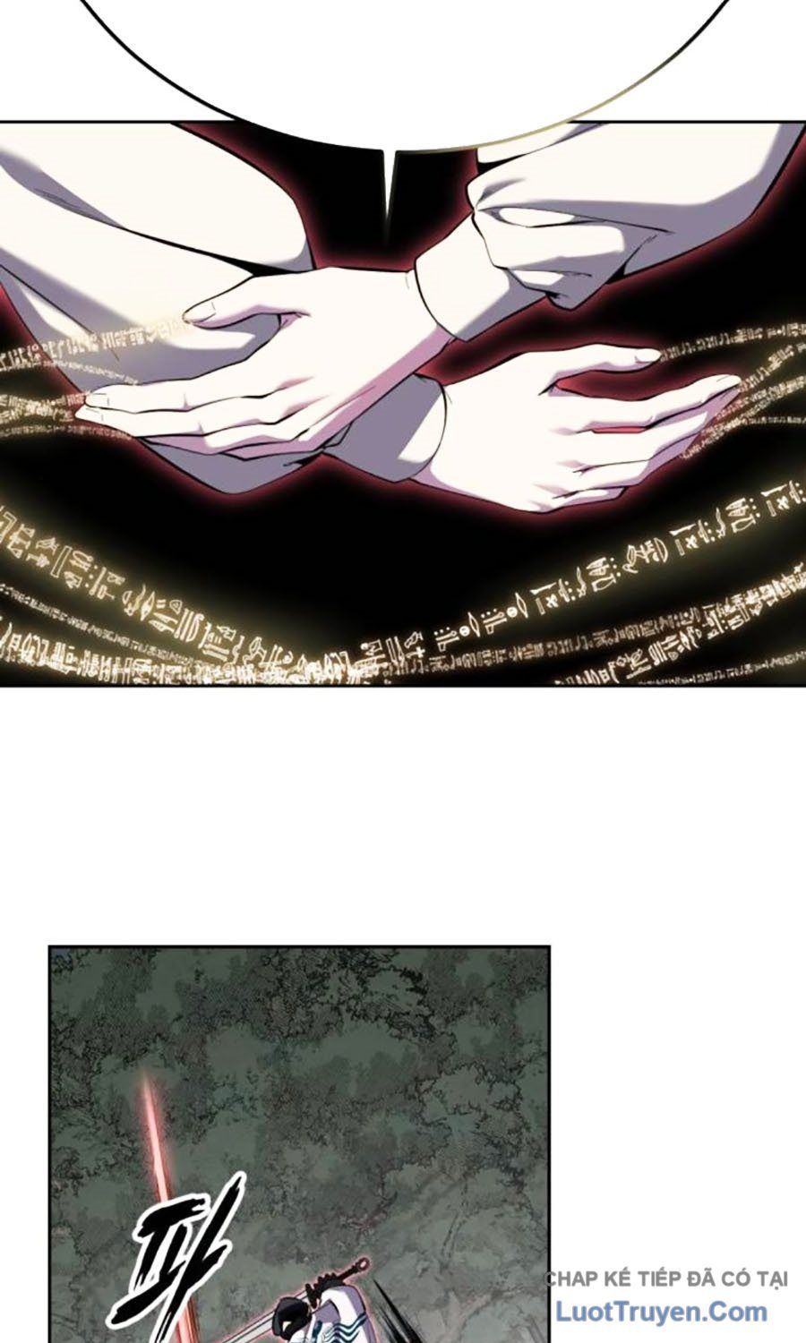 Cậu Bé Của Thần Chết - Chapter 305 - Page 78