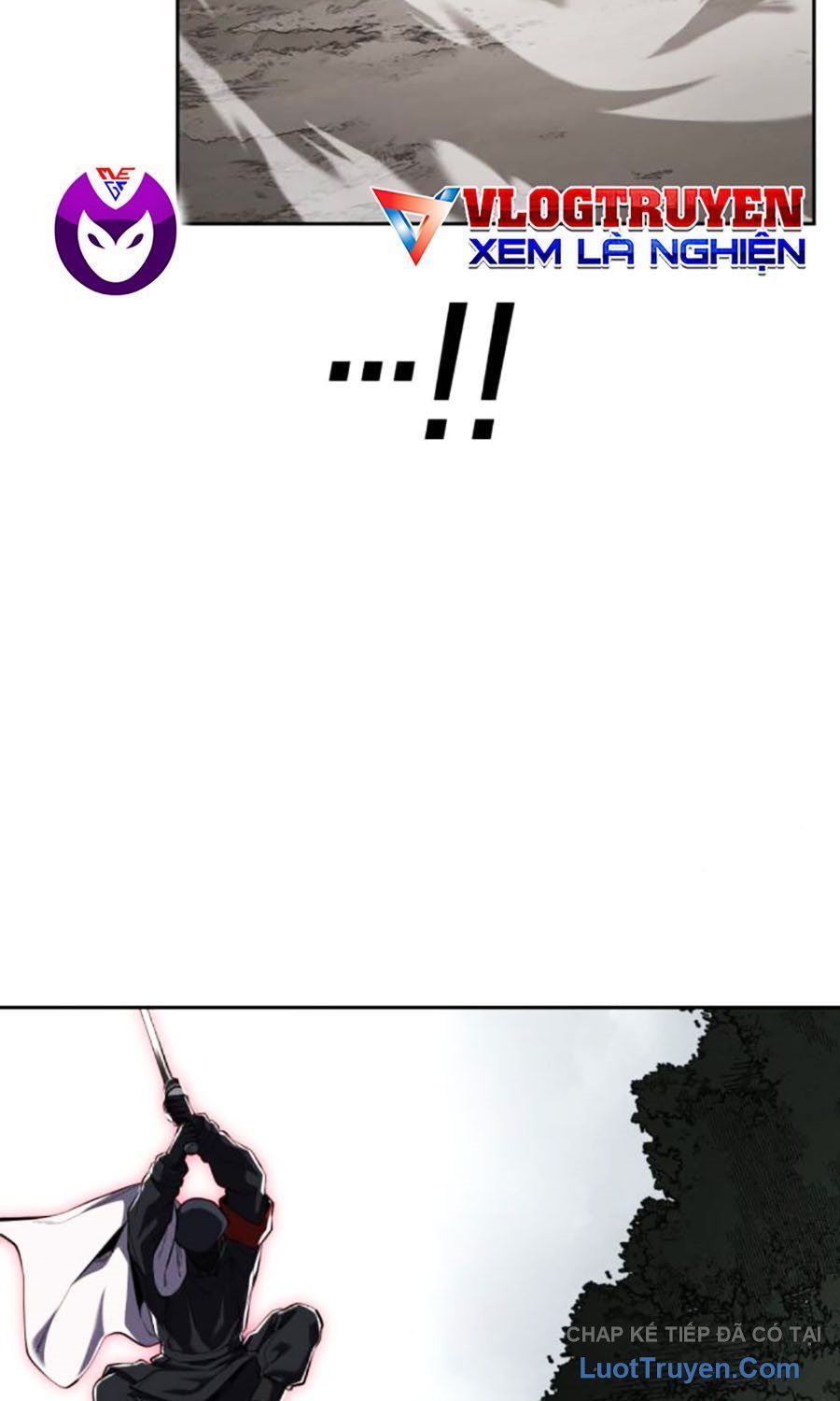 Cậu Bé Của Thần Chết - Chapter 305 - Page 80