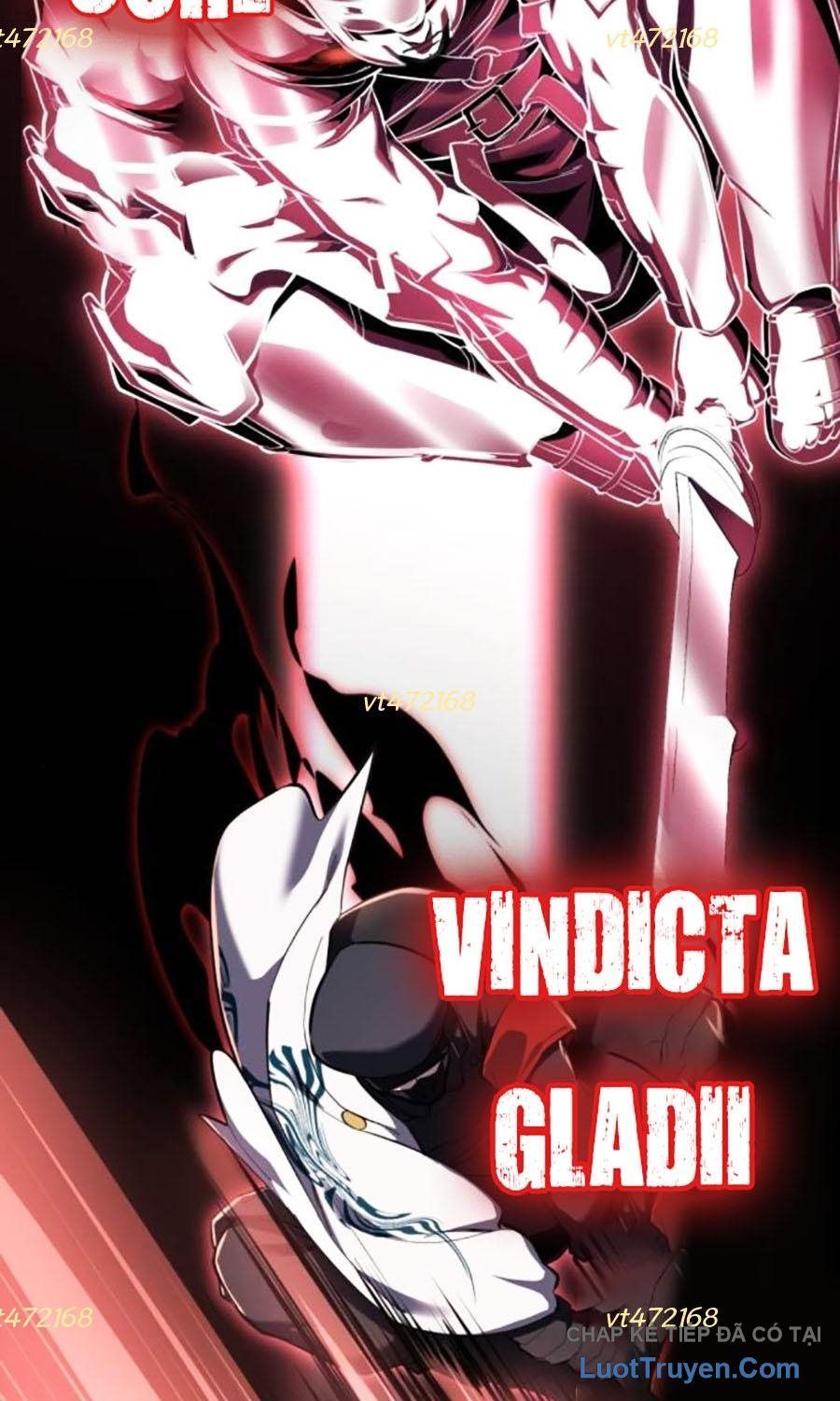 Cậu Bé Của Thần Chết - Chapter 305 - Page 82