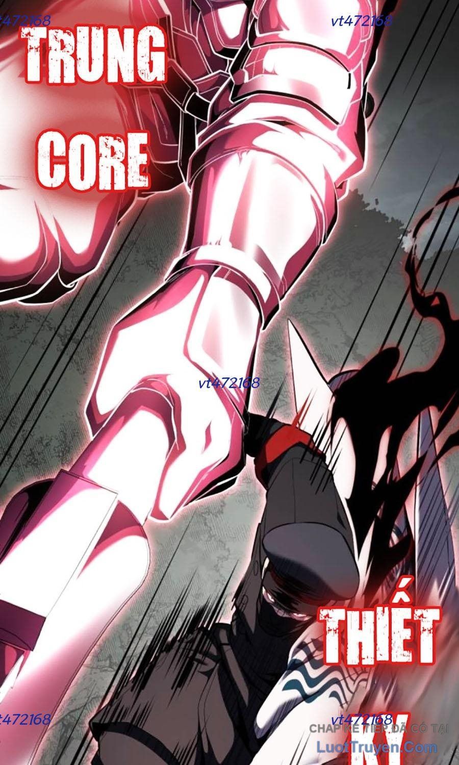 Cậu Bé Của Thần Chết - Chapter 305 - Page 84