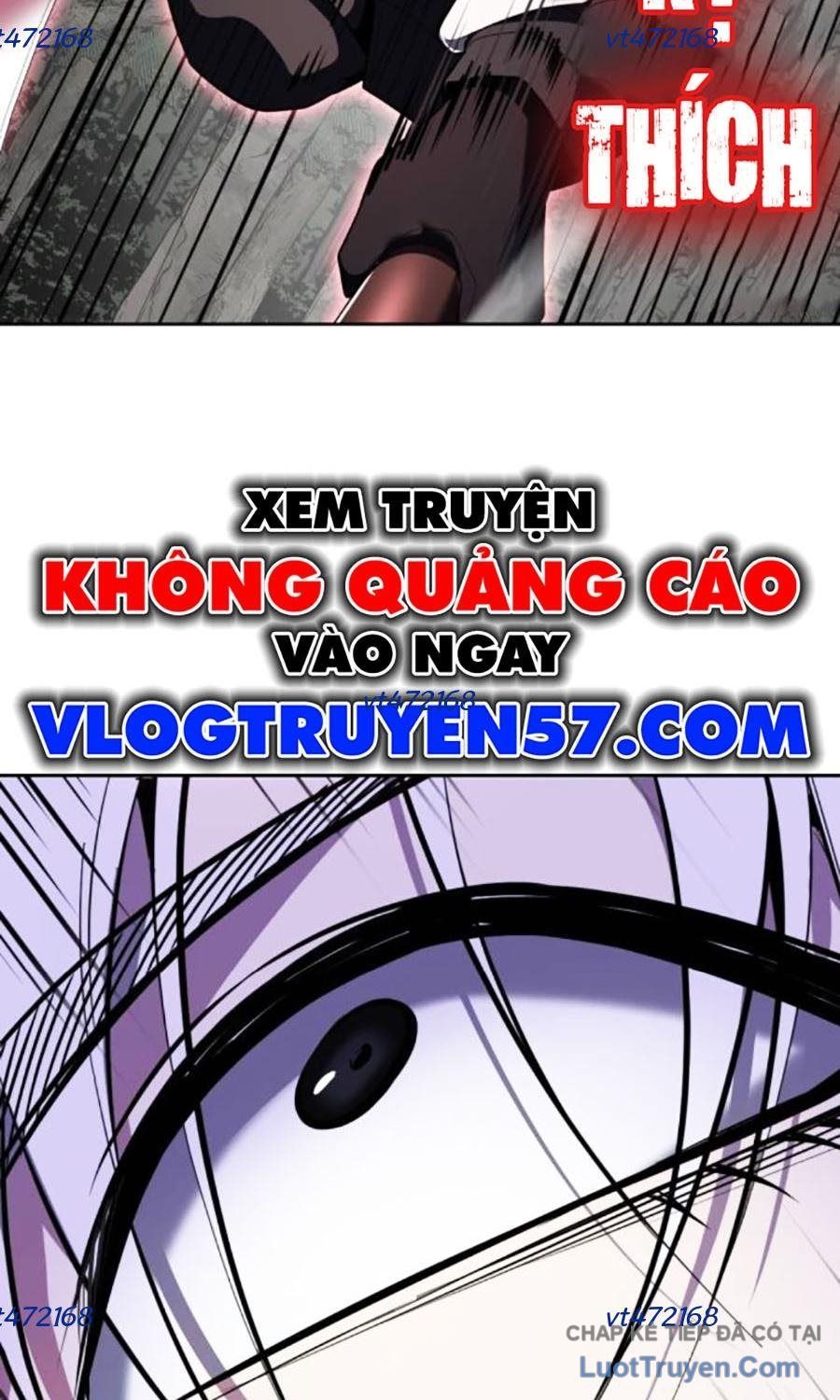 Cậu Bé Của Thần Chết - Chapter 305 - Page 85