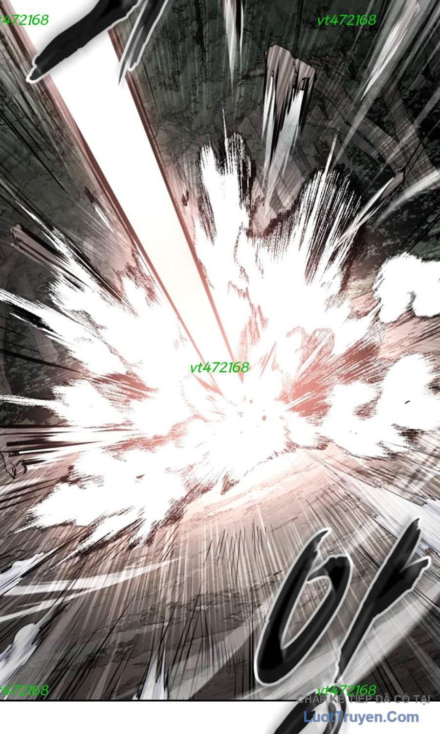 Cậu Bé Của Thần Chết - Chapter 305 - Page 86