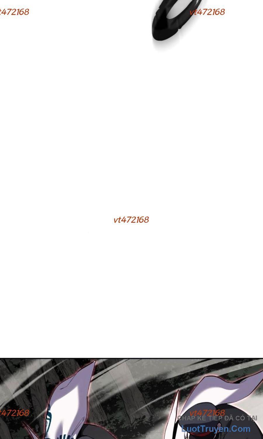 Cậu Bé Của Thần Chết - Chapter 305 - Page 87