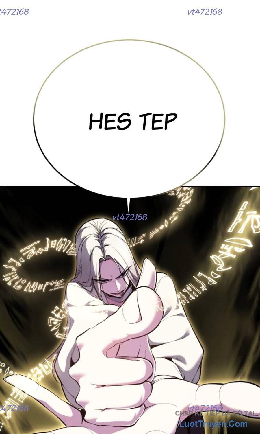 Cậu Bé Của Thần Chết - Chapter 305 - Page 90