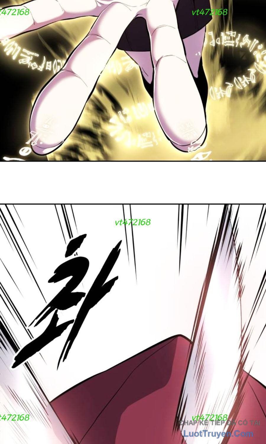 Cậu Bé Của Thần Chết - Chapter 305 - Page 91