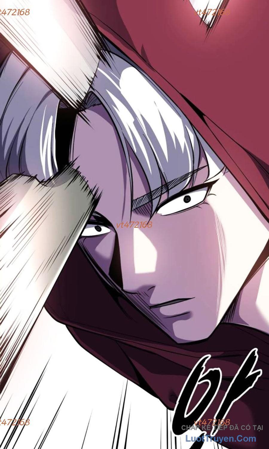 Cậu Bé Của Thần Chết - Chapter 305 - Page 92