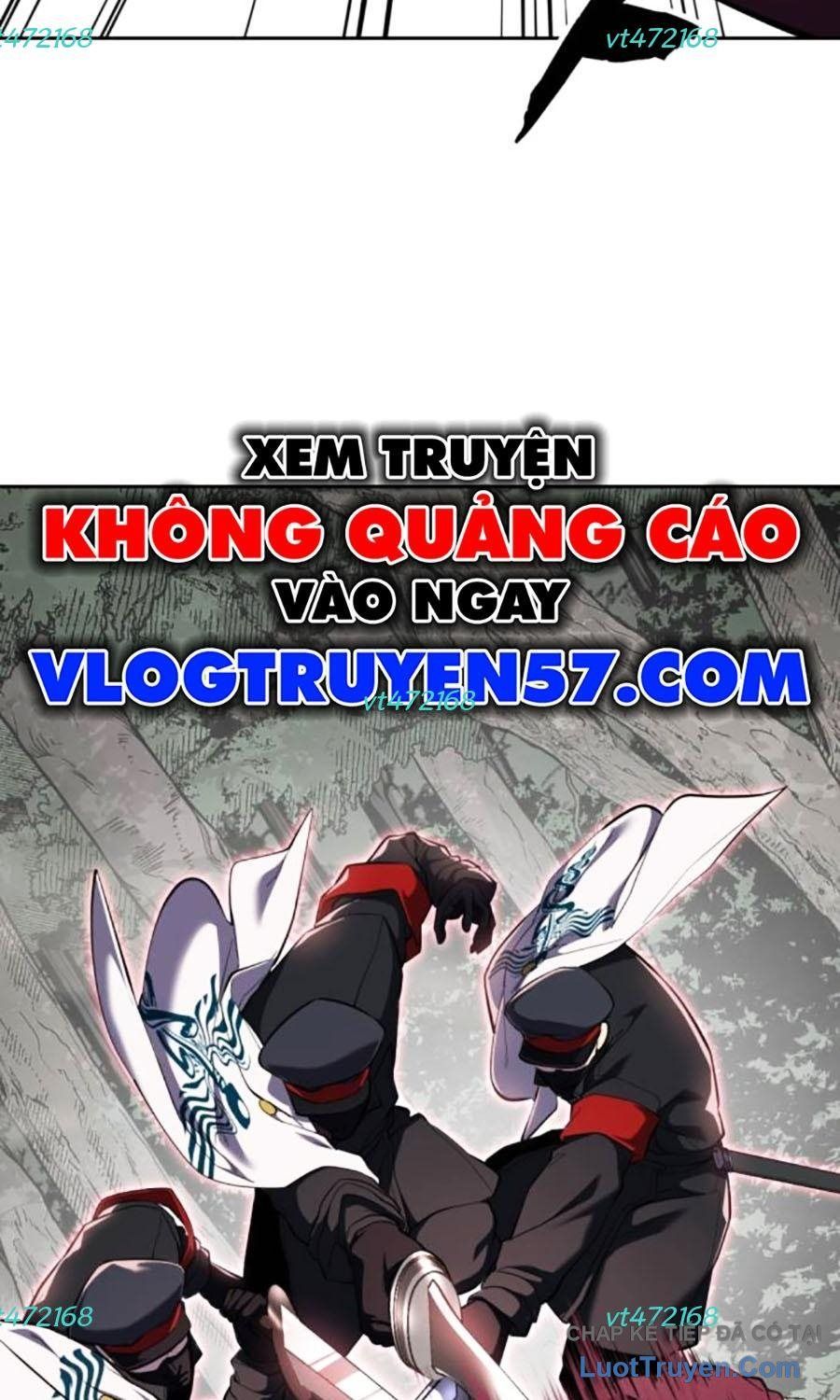 Cậu Bé Của Thần Chết - Chapter 305 - Page 93