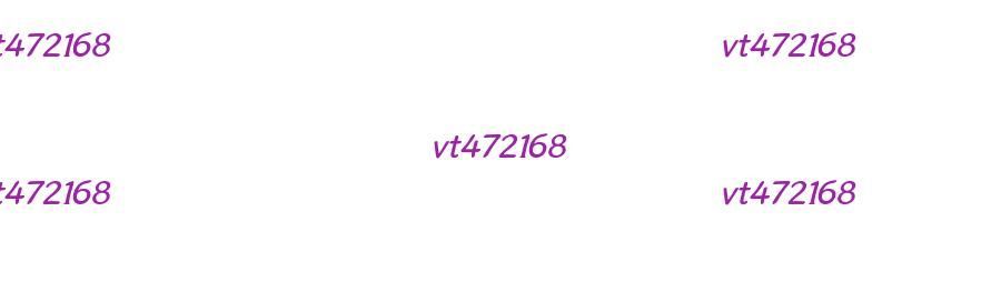 Cậu Bé Của Thần Chết - Chapter 305 - Page 98