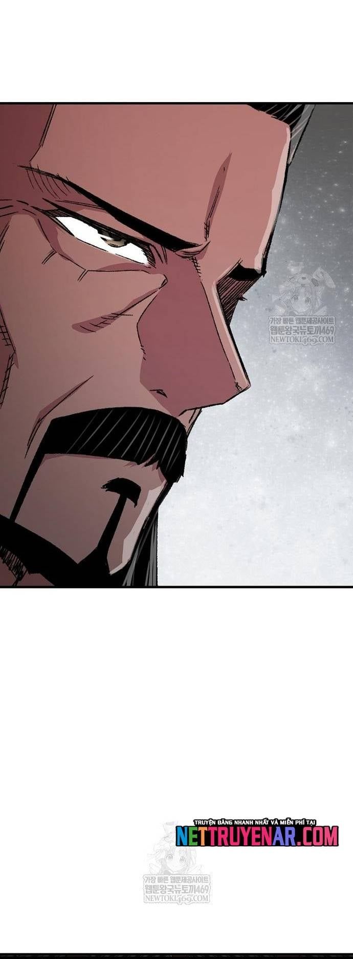 Thiên Ma Quy Hoàn - Chapter 97 - Page 14