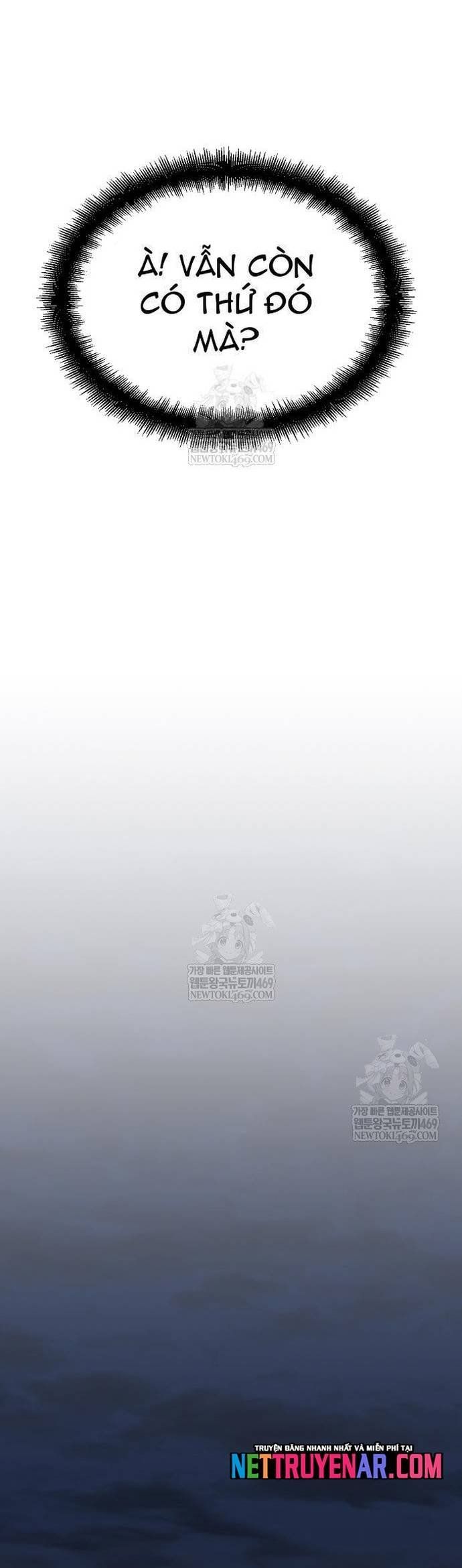 Thiên Ma Quy Hoàn - Chapter 97 - Page 31