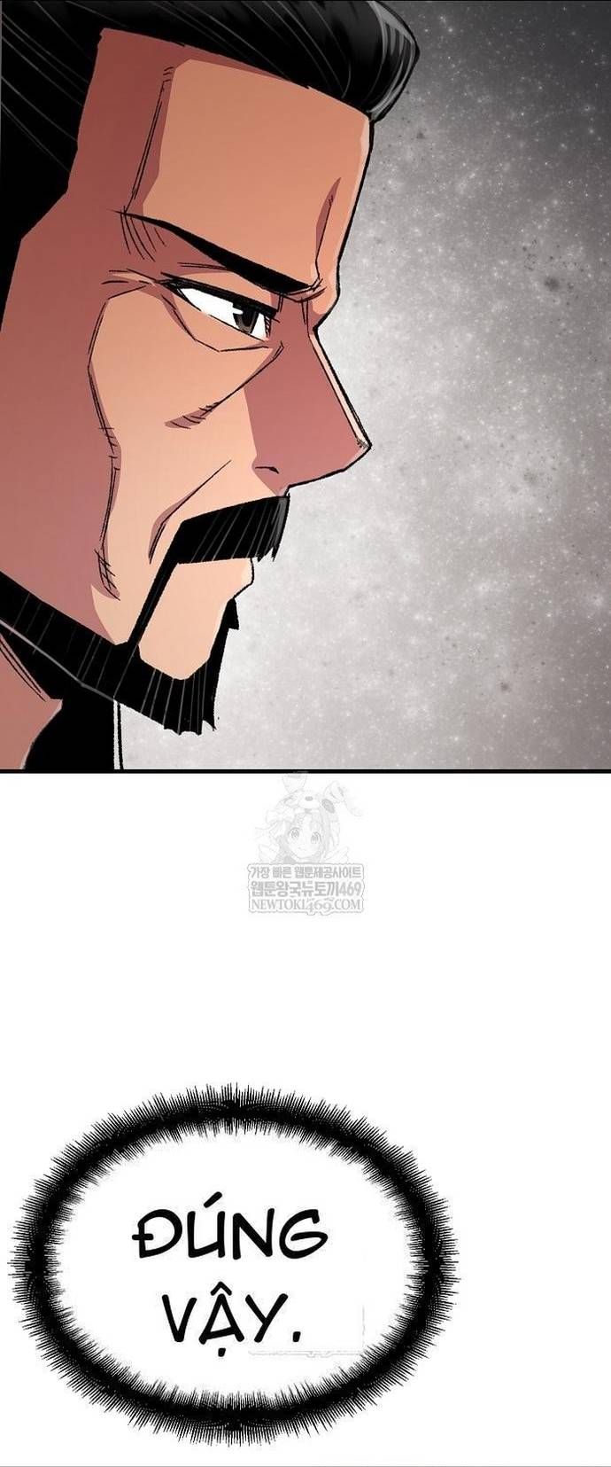 Thiên Ma Quy Hoàn - Chapter 97 - Page 45