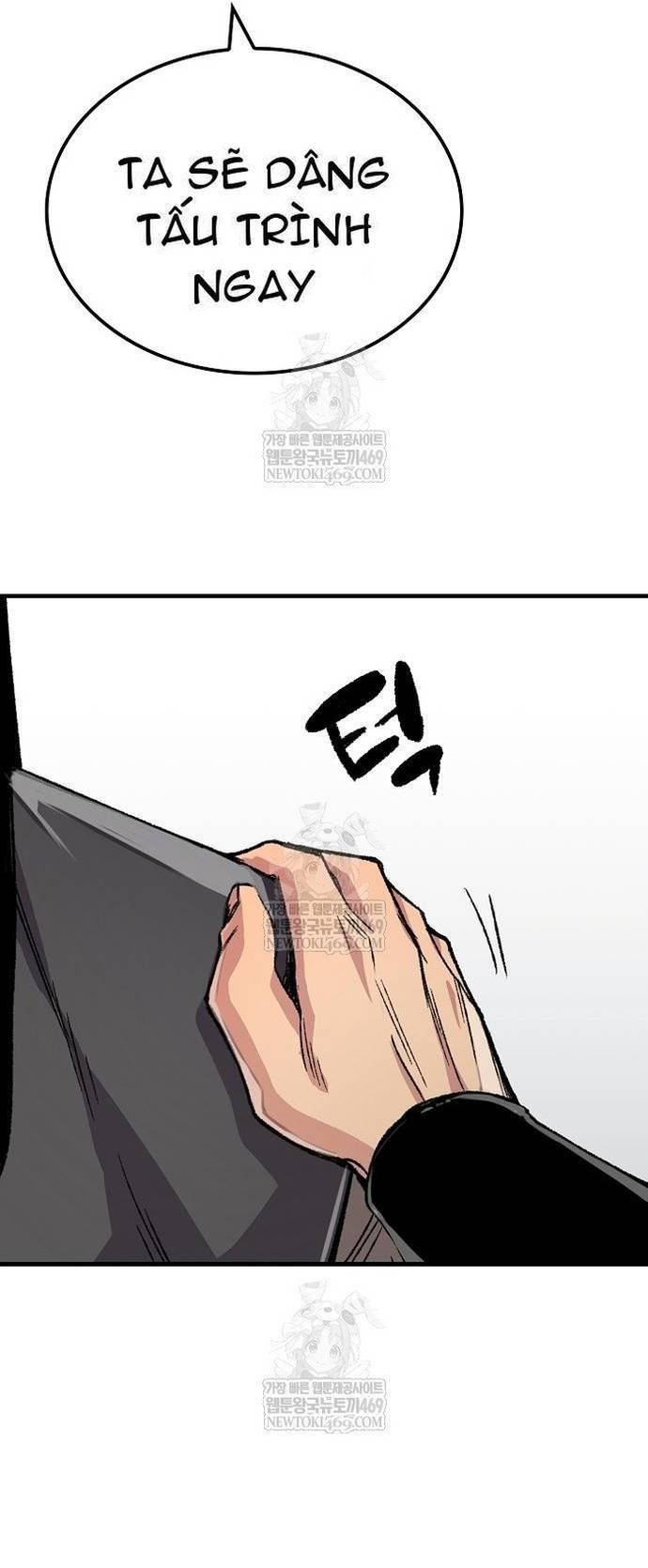 Thiên Ma Quy Hoàn - Chapter 97 - Page 6