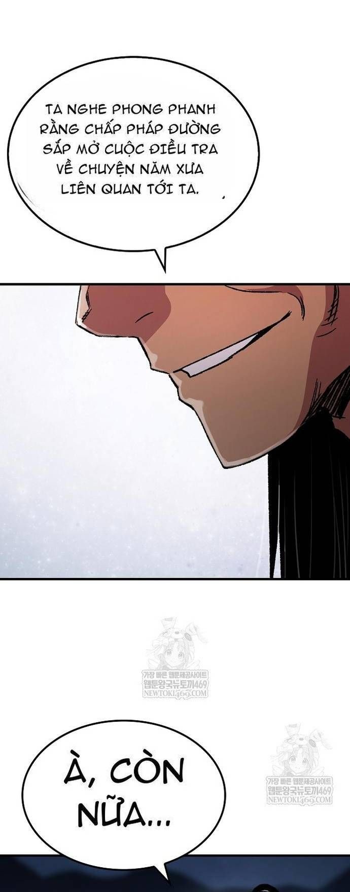 Thiên Ma Quy Hoàn - Chapter 97 - Page 64