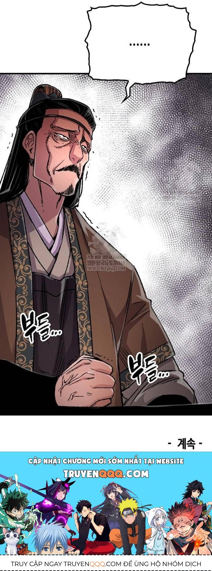 Thiên Ma Quy Hoàn - Chapter 97 - Page 66