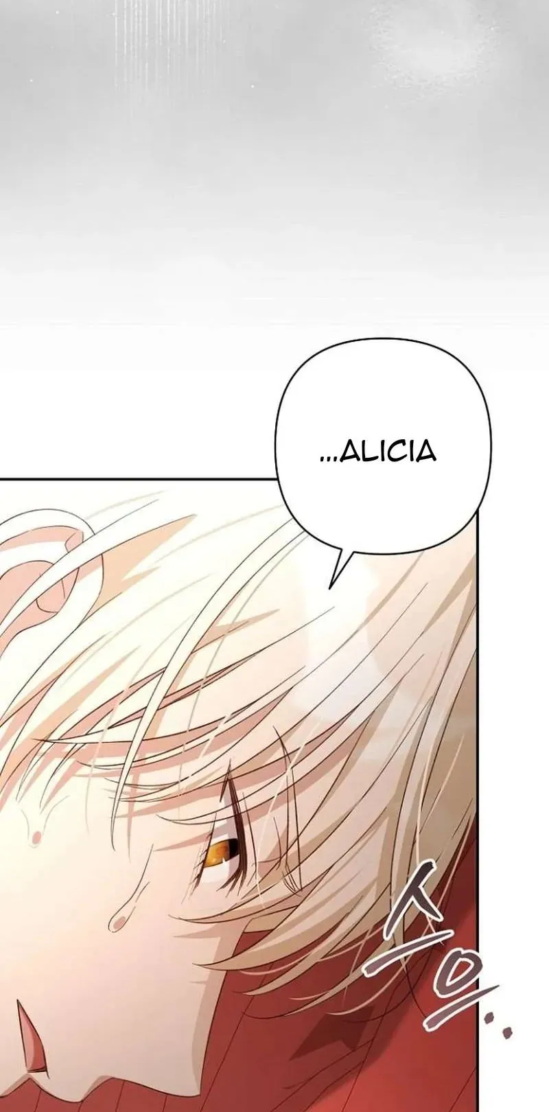 Cô Dâu Của Đại Công Tước Là Chiến Binh Địa Ngục - Chapter 36 - Page 17