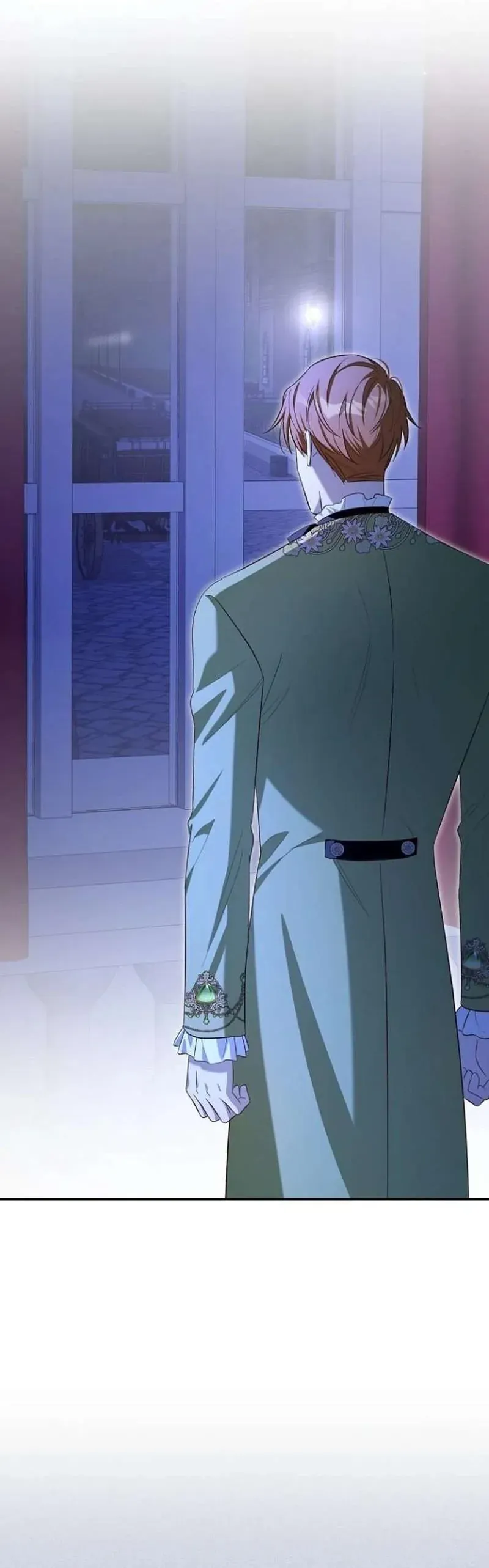 Cô Dâu Của Đại Công Tước Là Chiến Binh Địa Ngục - Chapter 36 - Page 23