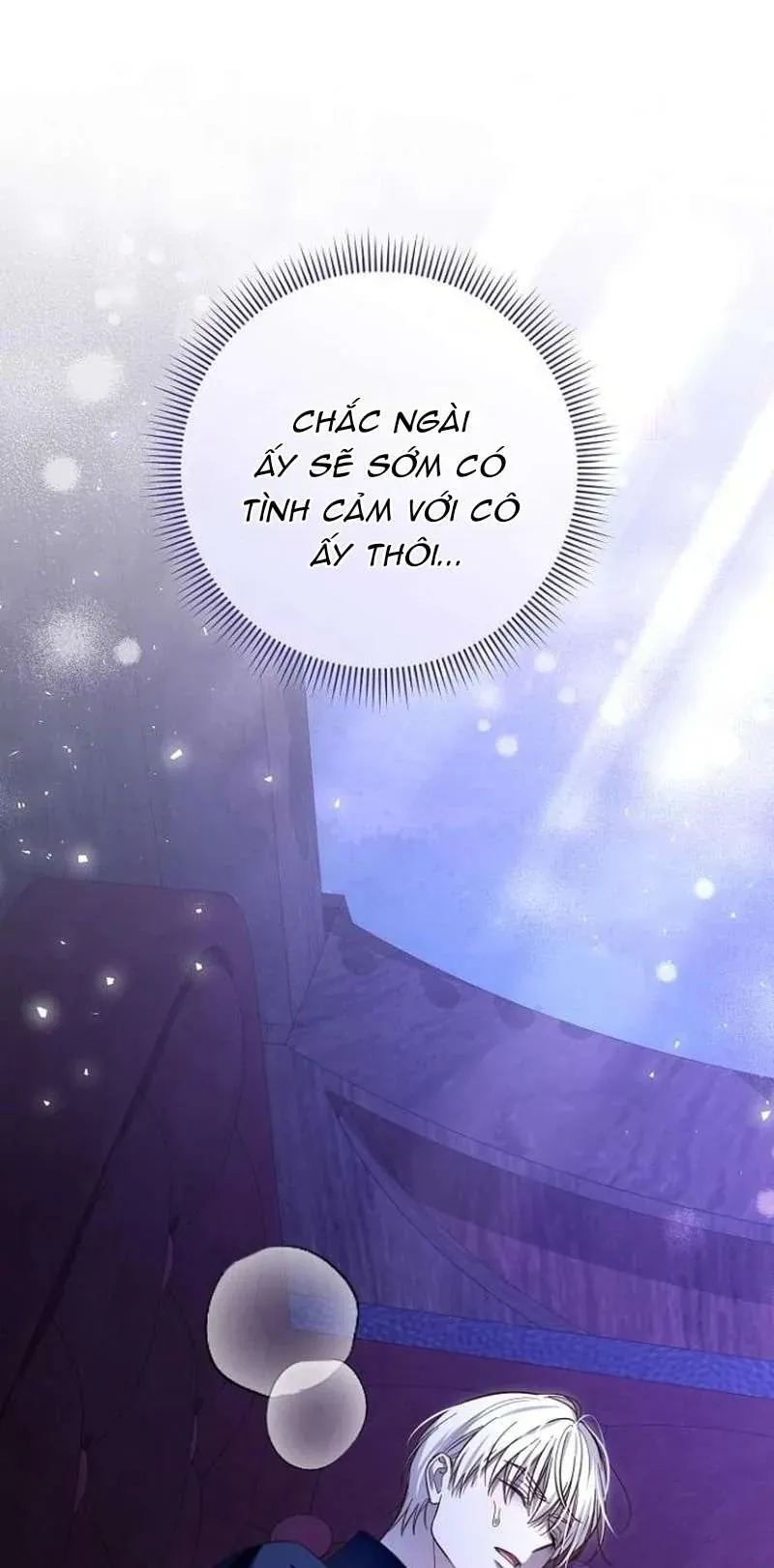 Cô Dâu Của Đại Công Tước Là Chiến Binh Địa Ngục - Chapter 36 - Page 26