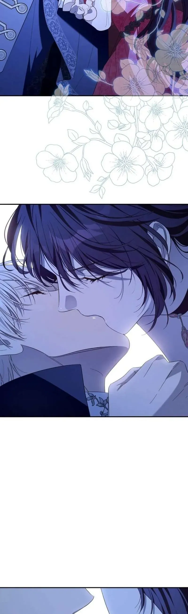 Cô Dâu Của Đại Công Tước Là Chiến Binh Địa Ngục - Chapter 36 - Page 33