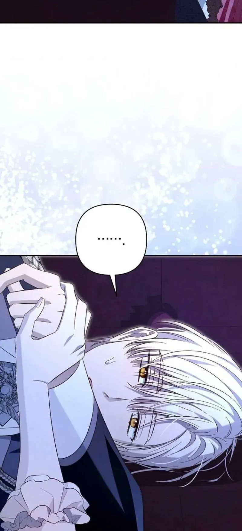 Cô Dâu Của Đại Công Tước Là Chiến Binh Địa Ngục - Chapter 36 - Page 38