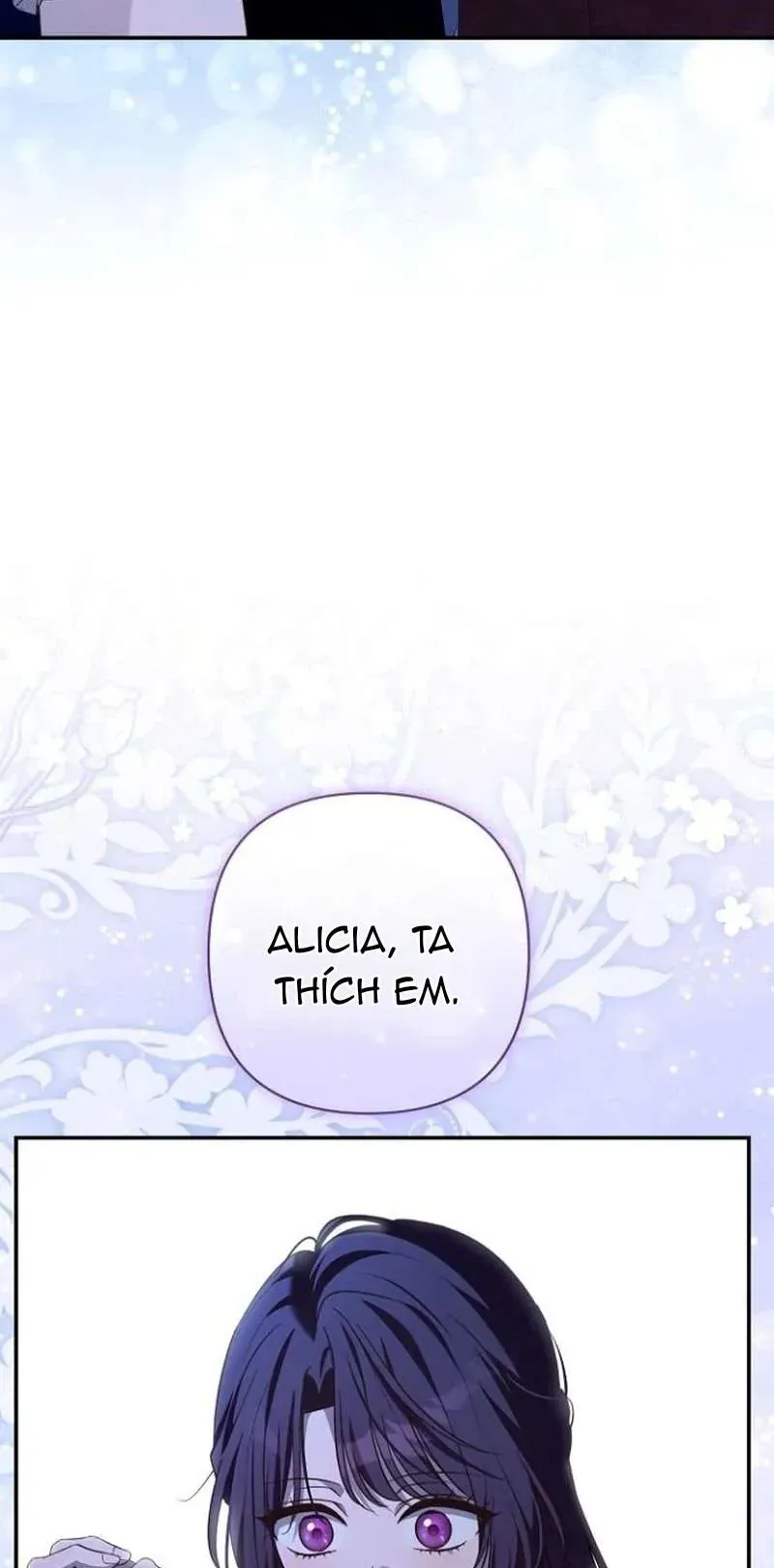 Cô Dâu Của Đại Công Tước Là Chiến Binh Địa Ngục - Chapter 36 - Page 39