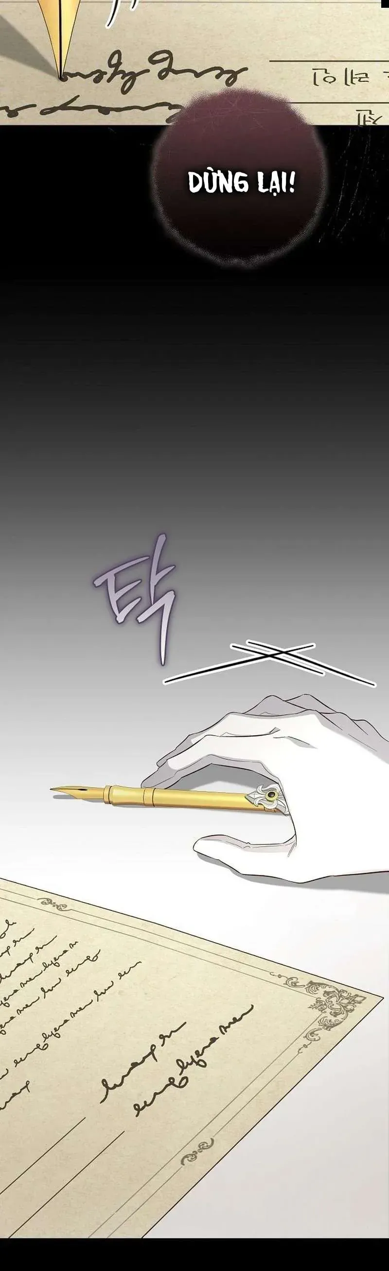 Cô Dâu Của Đại Công Tước Là Chiến Binh Địa Ngục - Chapter 36 - Page 48