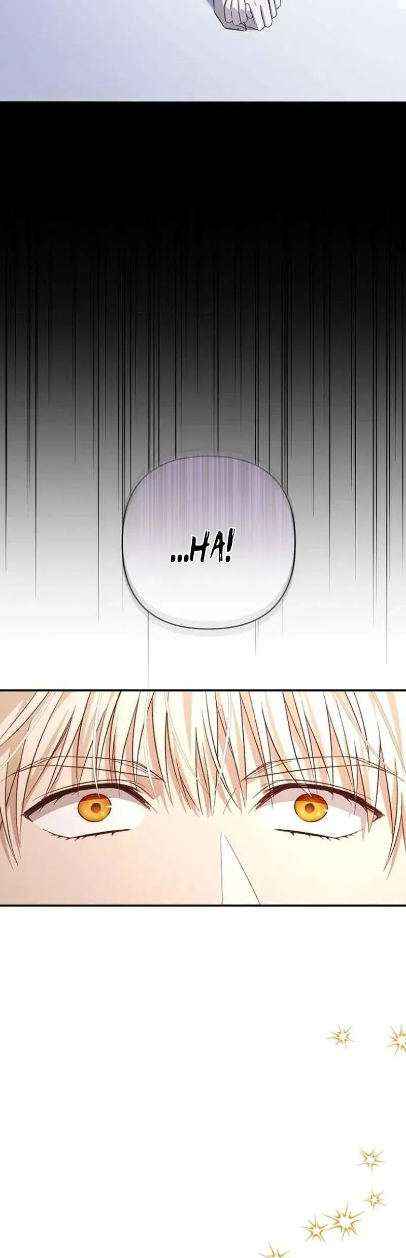 Cô Dâu Của Đại Công Tước Là Chiến Binh Địa Ngục - Chapter 36 - Page 51