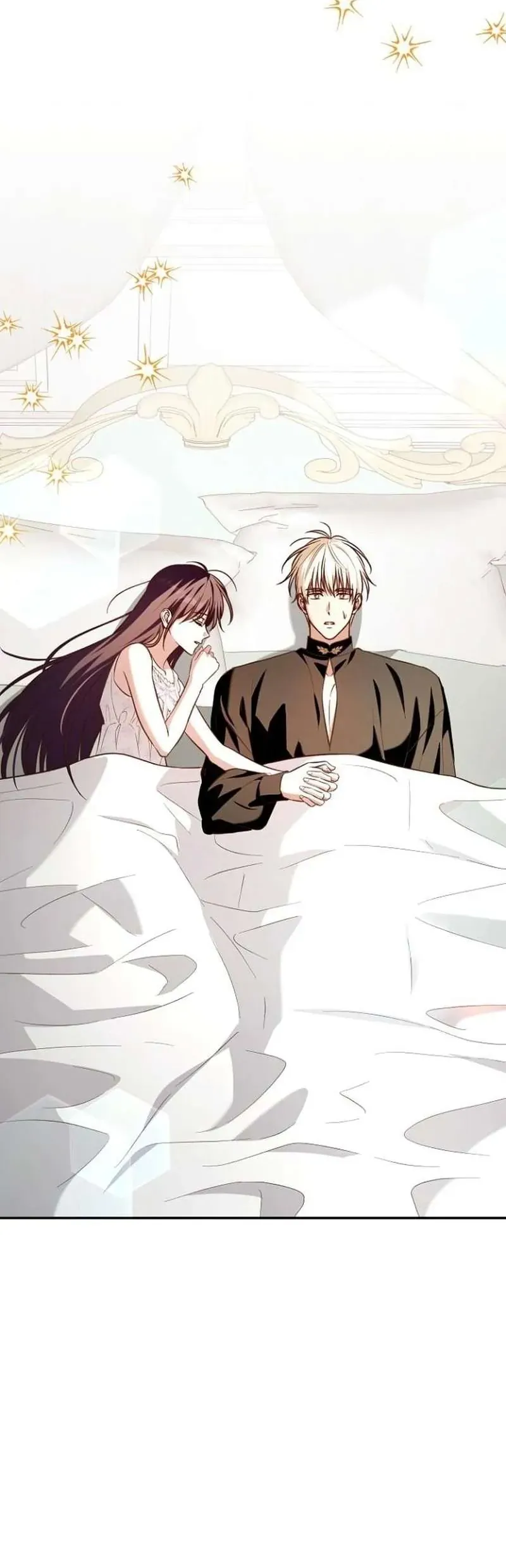 Cô Dâu Của Đại Công Tước Là Chiến Binh Địa Ngục - Chapter 36 - Page 52