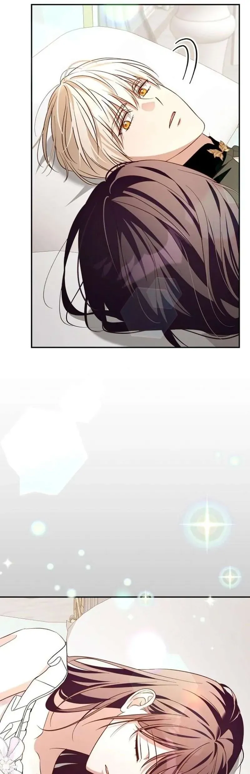 Cô Dâu Của Đại Công Tước Là Chiến Binh Địa Ngục - Chapter 36 - Page 53