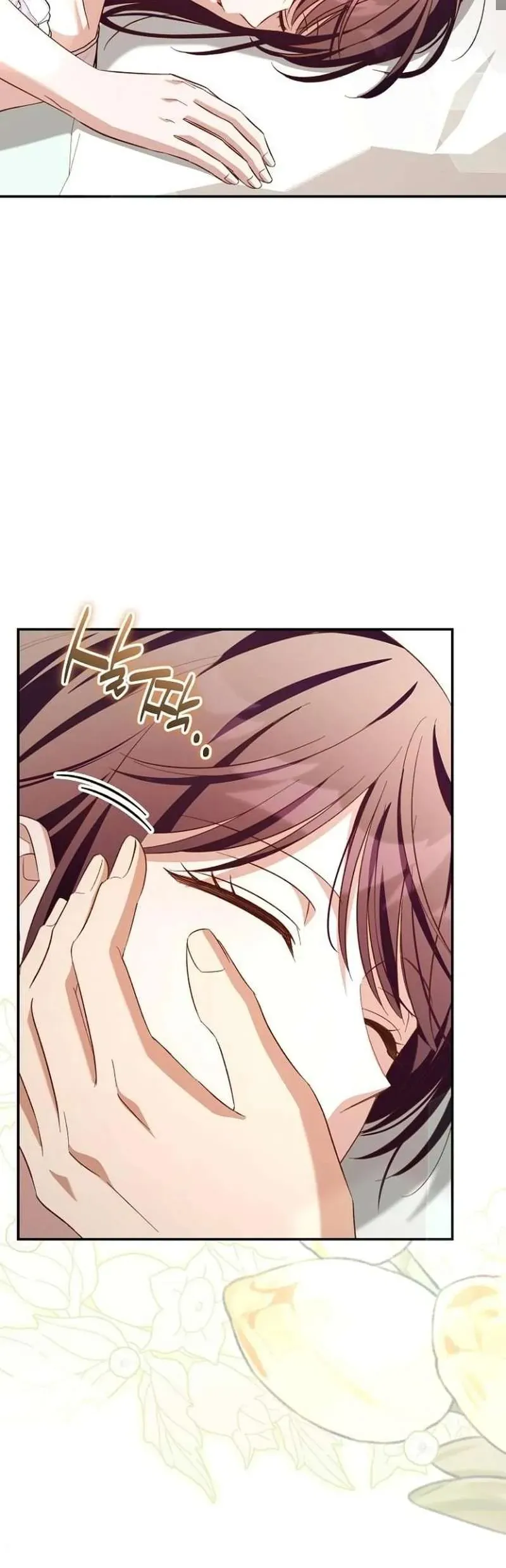 Cô Dâu Của Đại Công Tước Là Chiến Binh Địa Ngục - Chapter 36 - Page 54