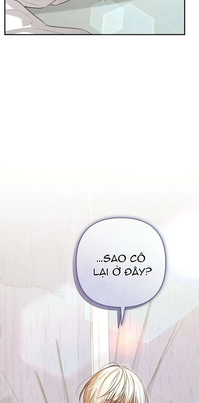 Cô Dâu Của Đại Công Tước Là Chiến Binh Địa Ngục - Chapter 36 - Page 60