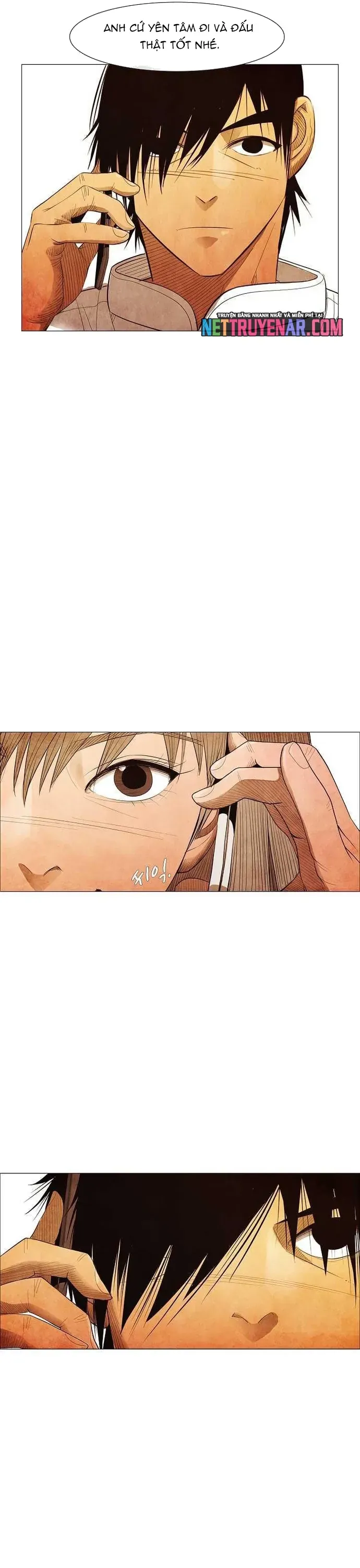 Ngôi sao ẩm thực Michelin Star - Chapter 109 - Page 14