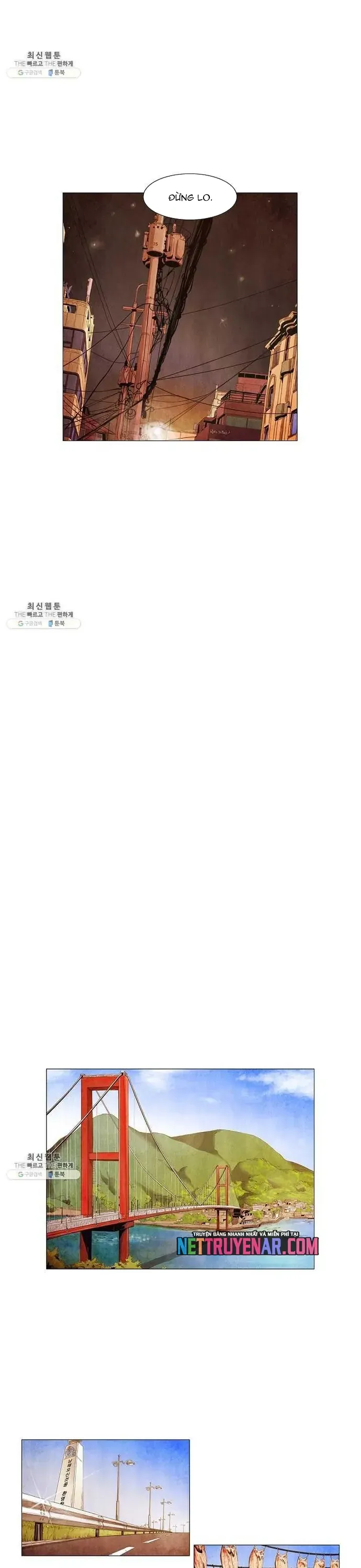 Ngôi sao ẩm thực Michelin Star - Chapter 109 - Page 15