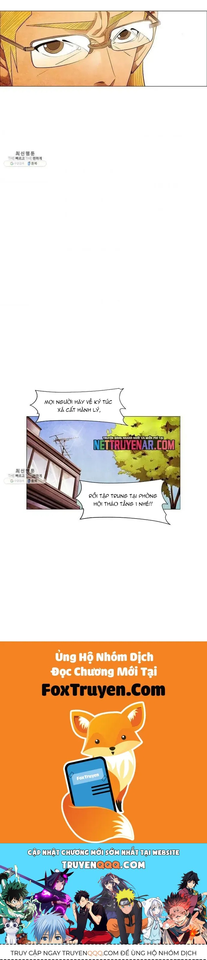 Ngôi sao ẩm thực Michelin Star - Chapter 109 - Page 24