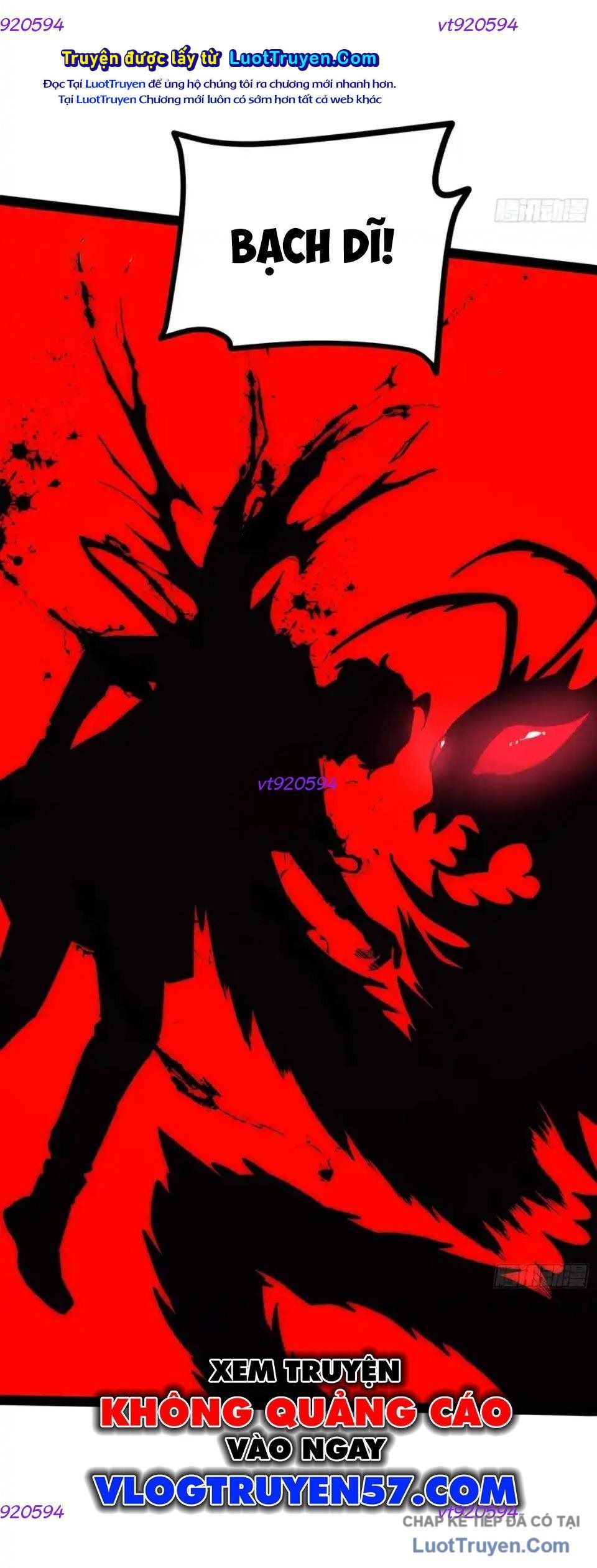 Thức Tỉnh Toàn Chức - Chapter 59 - Page 13