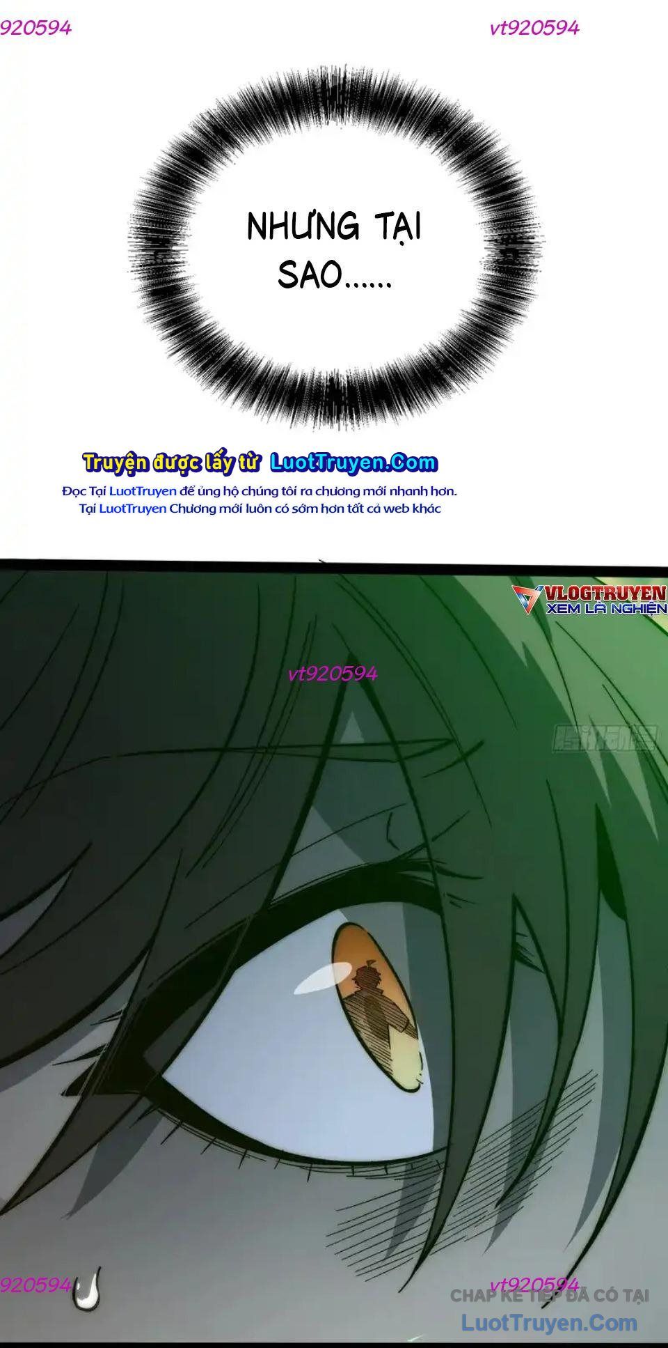 Thức Tỉnh Toàn Chức - Chapter 59 - Page 8