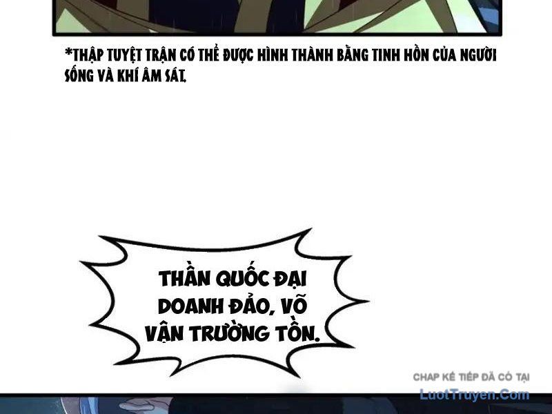 Trụ Vương Tái Sinh Không Muốn Làm Đại Phản Diện - Chapter 173 - Page 10